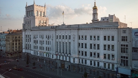 Юрист ІМІ радить звертатись до суду, якщо чиновники розцінюють запити журналістів як звернення громадян
