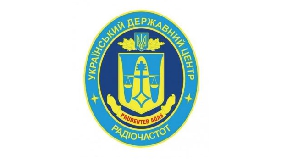 Передавач львівської радіостанції створював небезпеки для повітряного руху на Львівщині