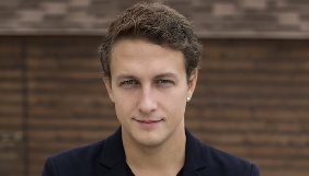 Новим ведучим каналу «1+1» стане Святослав Гринчук, Єгор Гордеєв звільняється