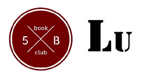 Інтернет-видання Lustrum та 5Books закликали читачів підтримати їх фінансово