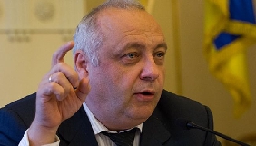 Лідер фракції Порошенка хоче закрити доступ до частини інформації про майно чиновників