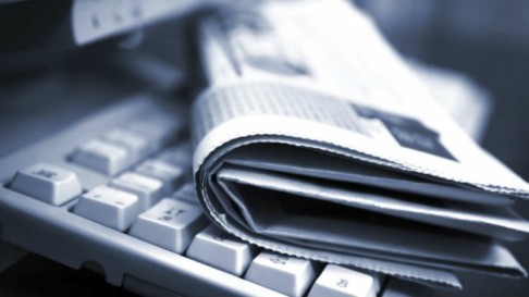 Держкомтелерадіо направив до уряду Перелік друкованих ЗМІ, які реформуються на першому етапі
