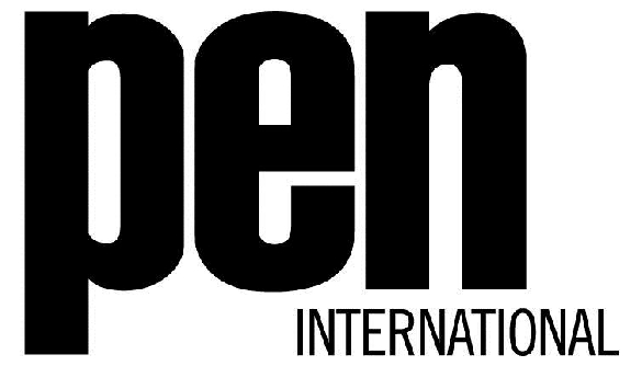 В Україні в 2017 році пройде конгрес міжнародного ПЕН-клубу