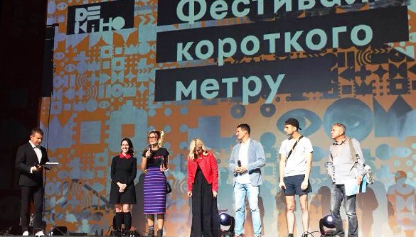Фестиваль «Де кіно» оголосив переможців