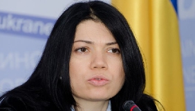Комітет свободи слова розгляне питання щодо заходів зі звільнення Романа Сущенка – Вікторія Сюмар