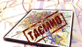 29-30 жовтня &ndash; дводенний тренінг для регіональних ЗМІ з журналістами-розслідувальниками зі Швеції