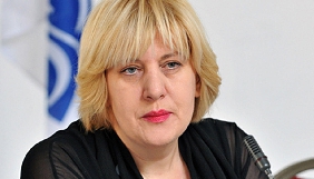 Дуня Міятович звернулась до Росії з вимогою звільнити журналіста Сущенка