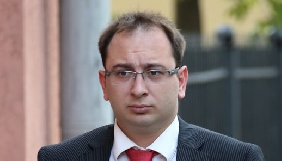 Врятувати журналіста Сущенка може тільки міжнародний тиск &ndash; адвокат Полозов