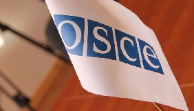 Україна просить допомоги ОБСЄ у звільненні Романа Сущенка