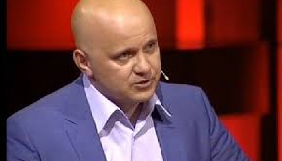 Кремль може використати Сущенка для відволікання від MH17 &ndash; Тандіт