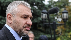 Журналістів не допустять на судові розгляди у справі Сущенка - адвокат