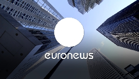 Українська служба Euronews закривається та звільняє 17 журналістів &ndash; ЗМІ