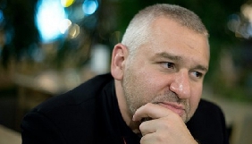 Російські ЗМІ отримали команду замовчувати справу Сущенка - Фейгін