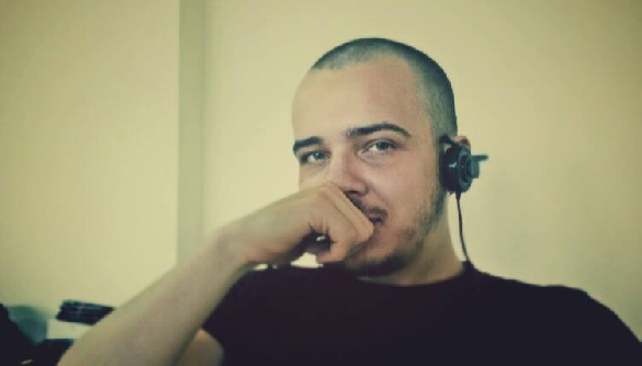 Пётр Шуклинов: «Миссия нашей команды в том, чтобы сделать Майдан в журналистике»