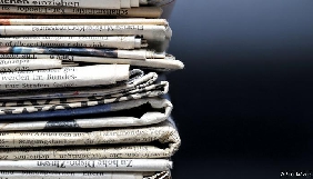 Французька газета Le Figaro засудила арешт Сущенка