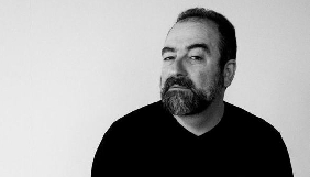 Програма Юрія Володарського &laquo;Книжковий стан&raquo; перейшла з радіо Nostalgie на &laquo;Аристократи&raquo;