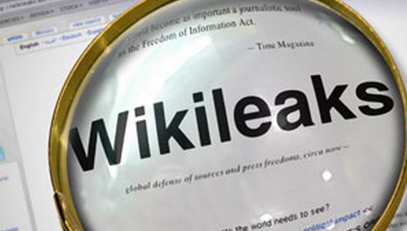WikiLeaks не вірить у підготовку в США кібератаки проти Росії