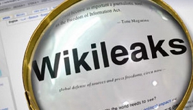 WikiLeaks не вірить у підготовку в США кібератаки проти Росії
