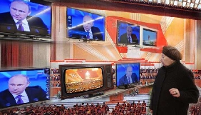 Росіяни почали здогадуватись, що ЗМІ брешуть їм про стан російської економіки