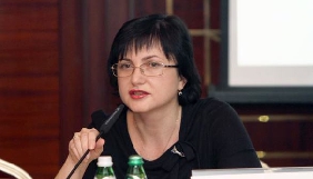 Громадську раду при Нацраді очолили лобісти індустрії платного ТБ