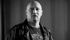 Нацрада перевірить &laquo;2+2&raquo; через серіал &laquo;Останній коп&raquo;