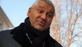 Адвокат журналіста Сущенко звернеться до Європейського суду