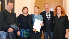 Радіогрупи підписали меморандум щодо виконання нових квот українських пісень
