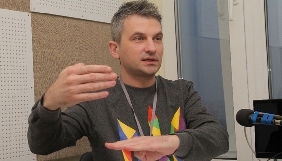 Скрипін повідомив про запуск нового проекту &laquo;Метро на Троєщину&raquo; (ВІДЕО)