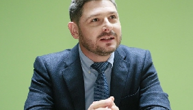 Ведучим ток-шоу &laquo;Полілог&raquo; став Андрій Булгаров