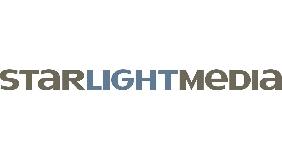 Переможці пітчингу StarLightMedia отримають до 200 тис. грн. за телеформат і до 500 тис. грн. – за сценарій кінофільму