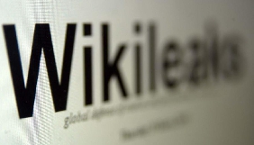 Помер директор WikiLeaks Гевін Макфейдьєн