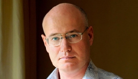 У Миколаєві знайшли тіло загиблого фотографа