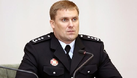 Троян повідомив, що Німеччина має результати в розслідуванні вбивства Шеремета