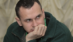 Лутковська просить омбудсмена РФ допомогти повернути Сенцова і Кольченка в Україну