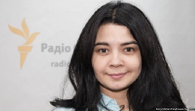 Нацполіція вдруге допитала головну редакторку &laquo;Української правди&raquo; у справі Павла Шеремета