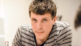 Сайт &laquo;Вестей&raquo; отримав нового головреда