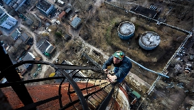Компанія Film.ua продала права на показ документального циклу Soviet Megamonsters