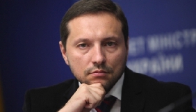 Стець задекларував дві земельні ділянки, будинок, три квартири і три авто