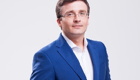 На ZIKу стартує нова програма &laquo;Злодії в законі&raquo;