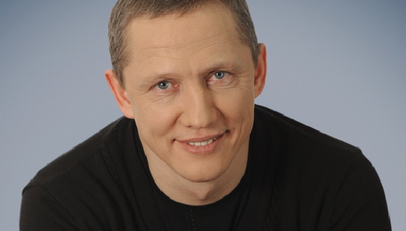 Андрій Мальчевський – про дистрибуцію «Квартал ТВ», переговори з провайдерами та вимкнення аналогового ефірного ТБ