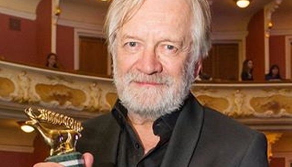 Ґран-прі кінофестивалю «Молодість» отримав польський фільм «Остання сім’я» (ПЕРЕЛІК ПЕРЕМОЖЦІВ)