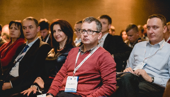 Найбільша загроза для провайдерів — недобросовісна конкуренція
