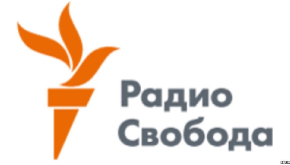 До 6 листопада &ndash; відбір до Конвергентної міжрегіональної медіашколи  Радіо &laquo;Свобода&raquo;