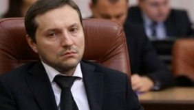 НАМ оскаржує в суді створення Міністерства інформаційної політики
