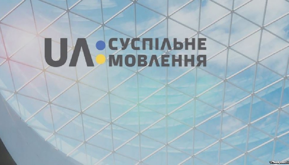 Що буде із суспільним мовленням після відставки Аласанії