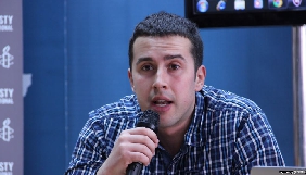 У Криму відбувається кримінальне переслідування інакомислення – представник Amnesty International