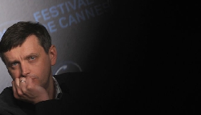 Сергій Лозниця отримав приз кінофестивалю у Німеччині і висловив підтримку Олегу Сенцову