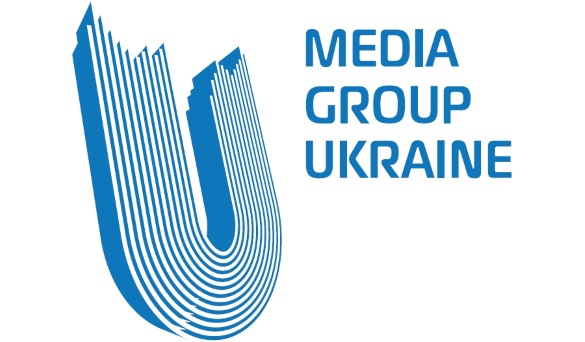 «Медіа Група Україна» тестує новий супутник