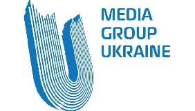 &laquo;Медіа Група Україна&raquo; тестує новий супутник