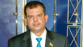 Помер Герман Кудінов